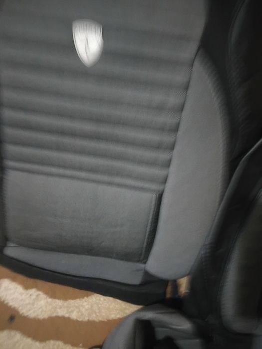 Чехол для Джентра