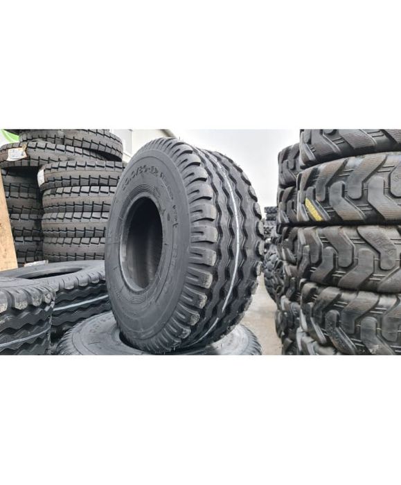 ANVELOPA 10.0/80-12 gtk bt20 10pr tl  Cauciucuri tractor, Fiat, Case, Fendt, John Deere, New Holland, Massey Ferguson, UTB   Cauciucuri tractor, Fiat,