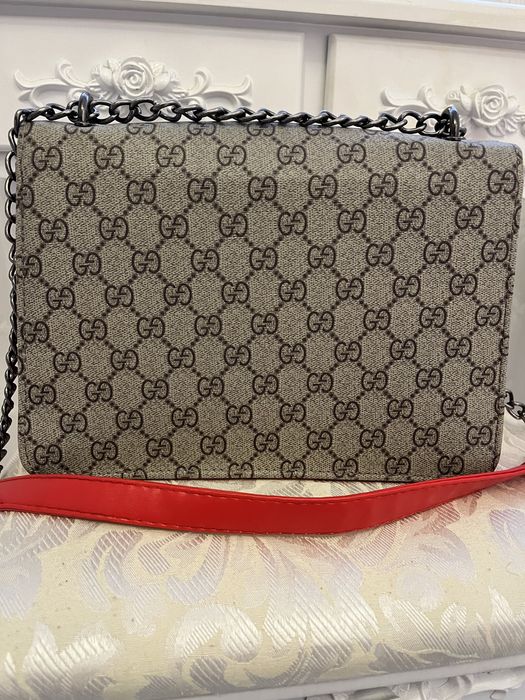 Дамска чанта