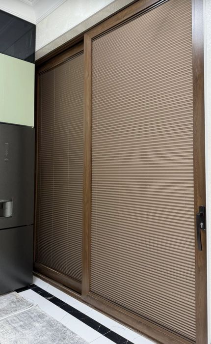 жалюзи plise плисе jaluzi jaluzi  24/7 2:soat sfatli qlib tayorlaymiz