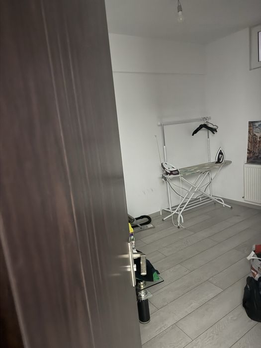 Apartament RO6 , m