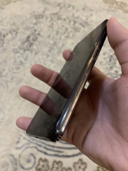 Samsung s23 8/128