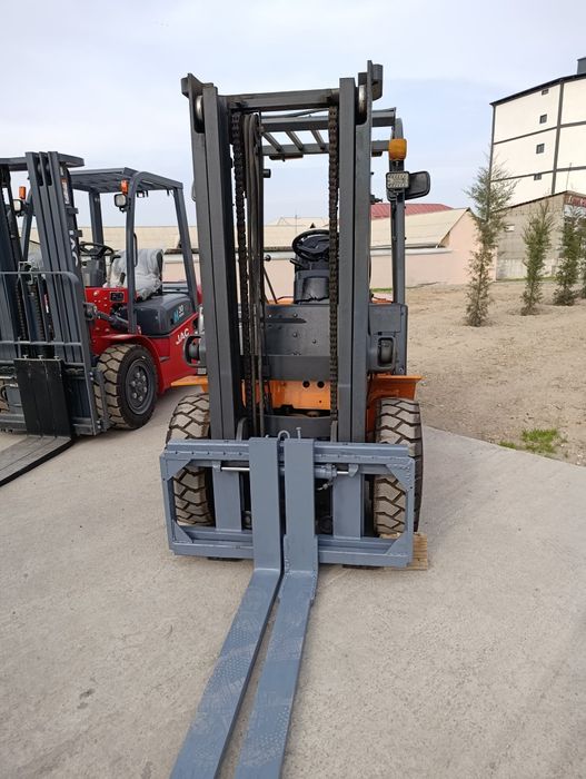 Кара 3 тон. 2022йил.срочна.