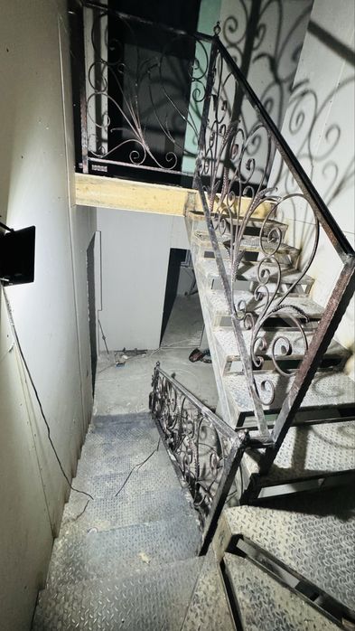 Сварщик на выезд