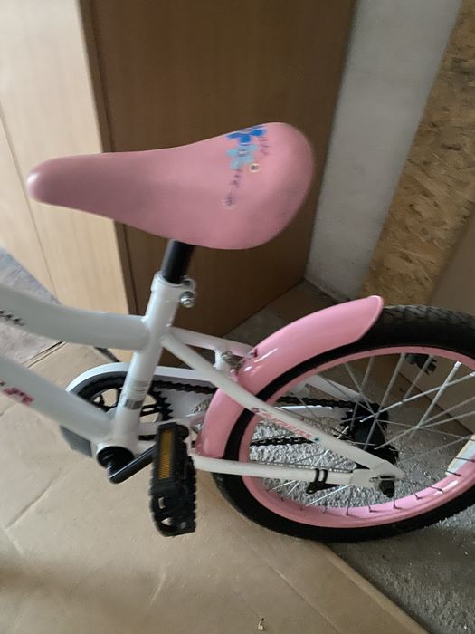 Продается велосипед