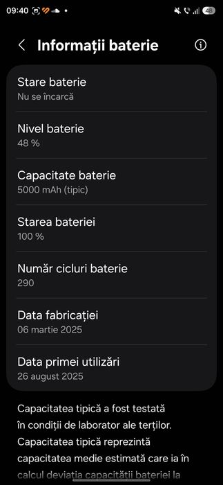 ‼️Set complet samsung s25 ultra
