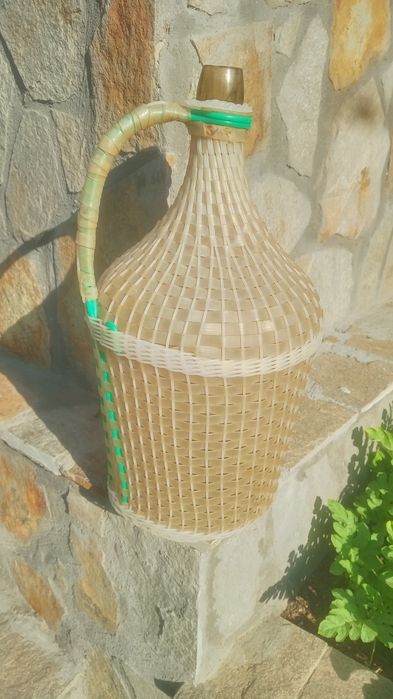 Чутура.Хурка .Дамаджани.