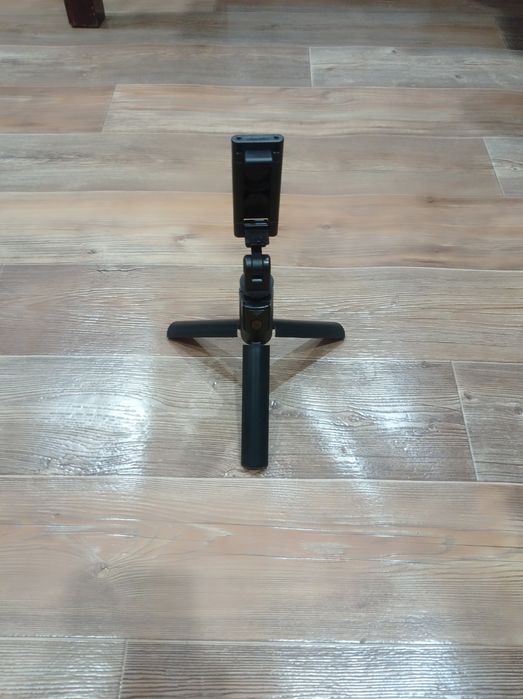 Продам сэлфи палку