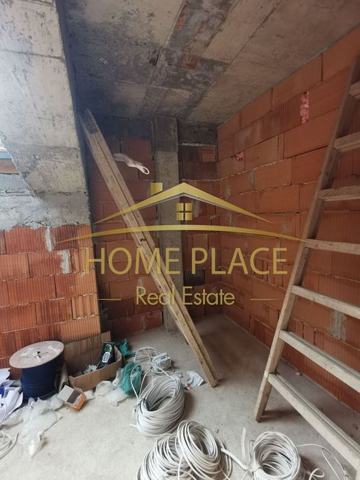 Продава се Четиристаен апартамент в Варна, Лятно кино Тракия - 148 кв.м за 2136 €/кв.м - Снимка #8