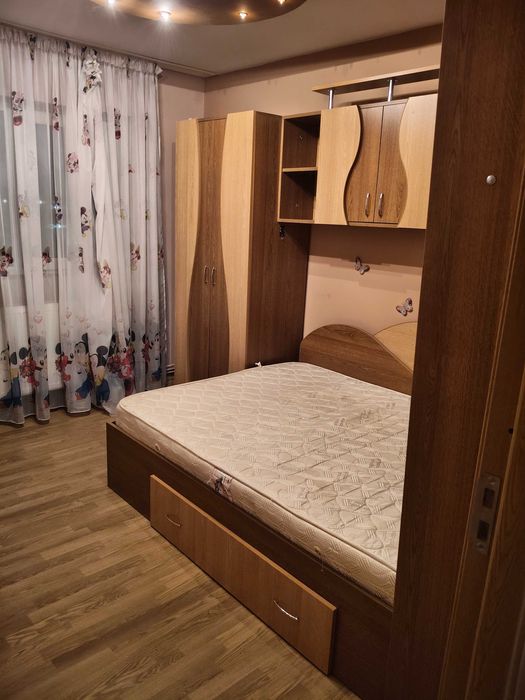 Vânzare apartament