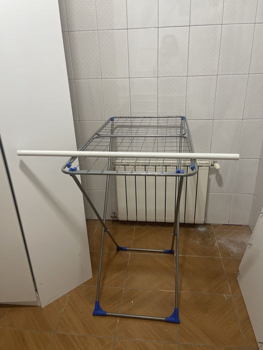 Шкафы от Икеи, новые