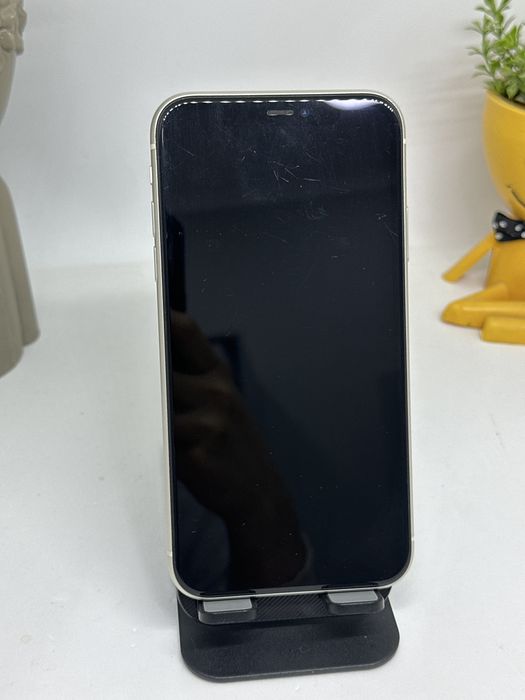 Ip 11 128gb 14698 Pintel.kz