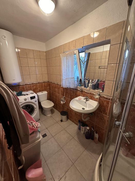 Продава се Къща в Бургас, Долно Езерово - 282 кв.м за 993 €/кв.м - Снимка #5