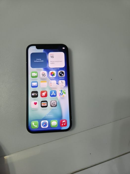 Iphone 12 mini 64gb