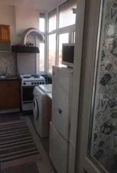 Дава се под наем Четиристаен апартамент в Пловдив, Съдийски - 90 кв.м за 498.27 € - Снимка #4