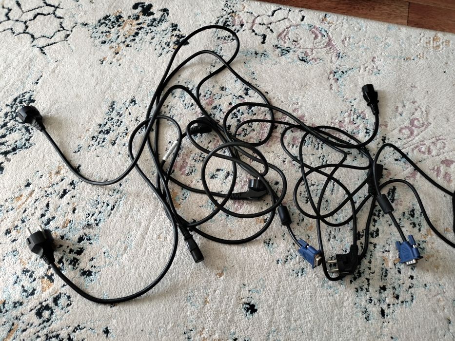 Компьютер Acer windows