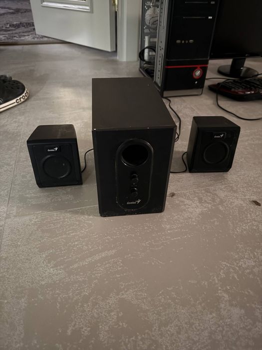 Электронной вещи продаётся