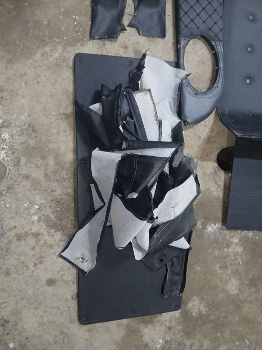 Damas salon peratyashka sotiladi