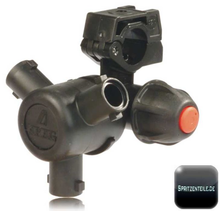 Piese instalatie de erbicidat-Piese Horsch, Amazone, Hardi, John Deere