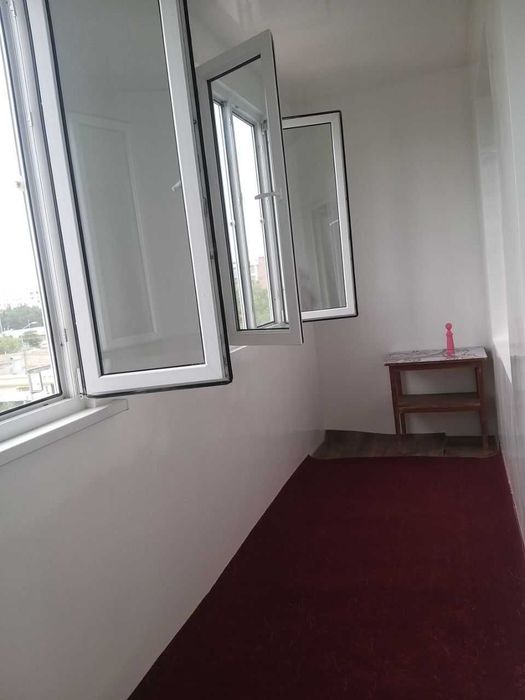 kvartira sotiladi 22:00dan keyin telefon qilinma