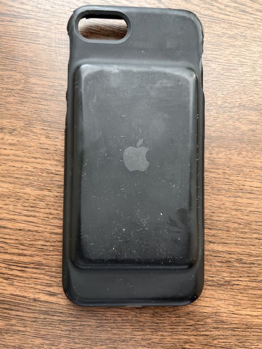 iphone 7 32 гб