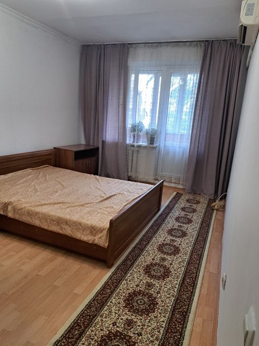 Сдача квартиры в аренду помесячно