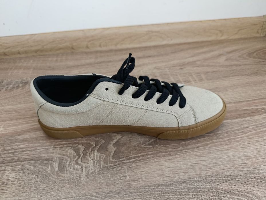 Кецове Cropp - чисто нови