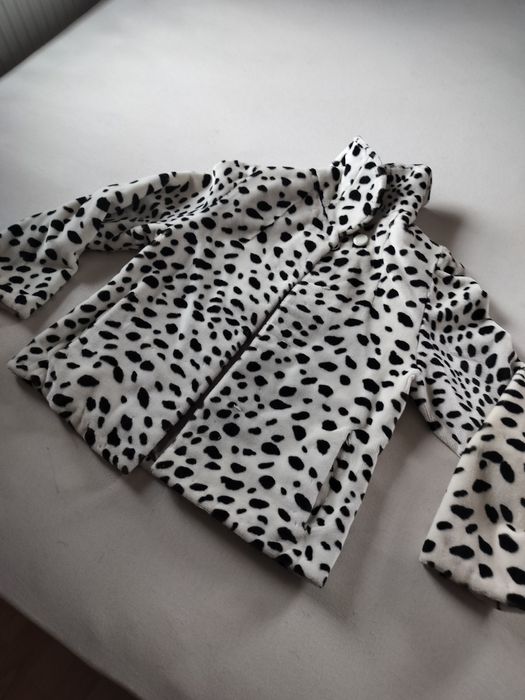 Нови Български палта