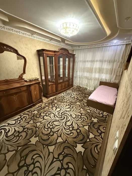 ташкент сити 5 мин Ганга гафур гулям хадра ИЖАРА ДЖАНГОХ себзор АРЕНДА