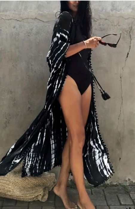 Продам накидку , абая