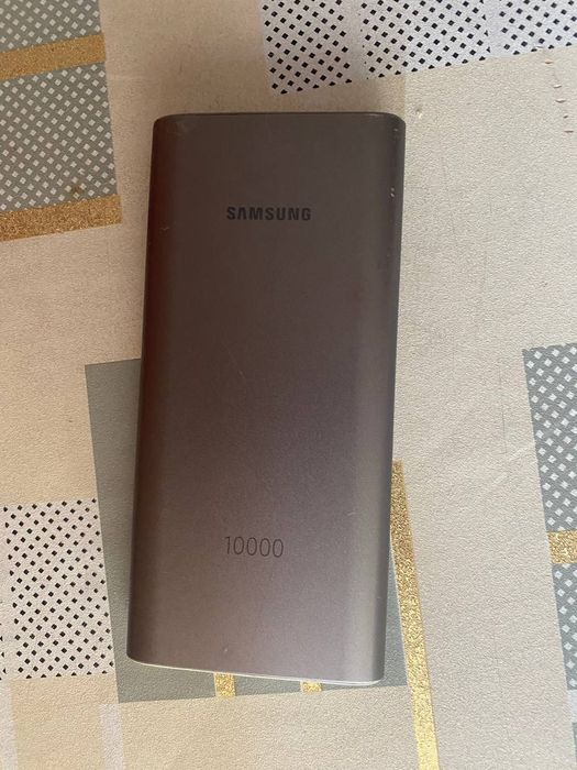 Повербанк Samsung Ориг