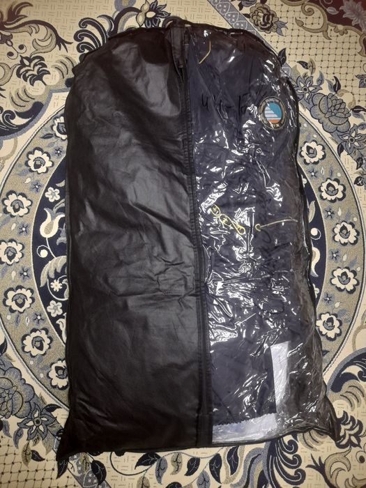 Форма железнодорожная