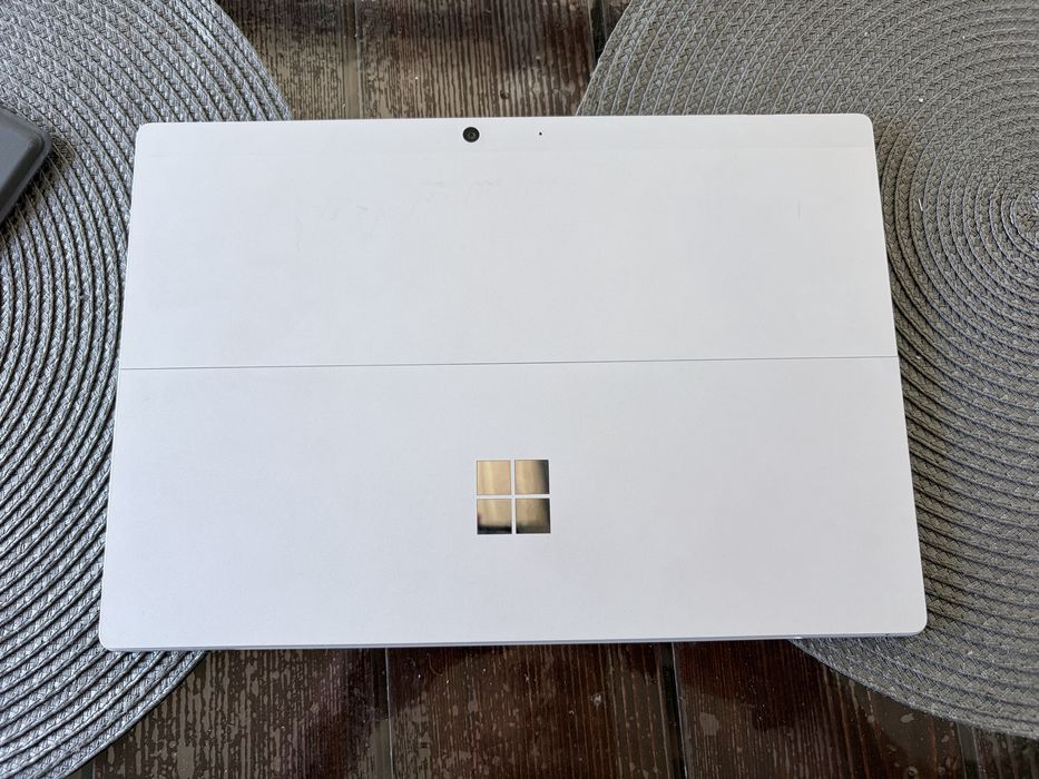 Vand Tableta Microsoft Surface Pro 7 plus