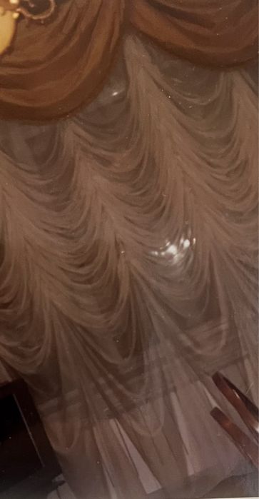 Тюли для дома