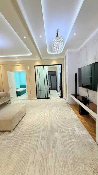"Charx Novza Shayxan 3/9/12 80m2 Sotiladi kvartira "