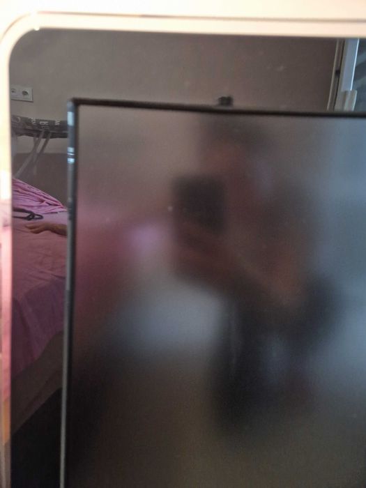 LCD Телевизор Philips, 42"