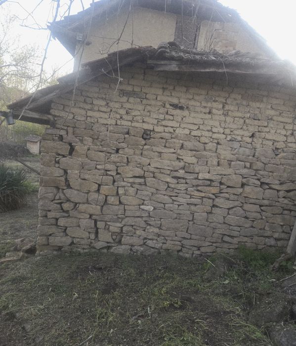 Къща в село коевци