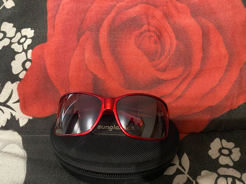 Слънчеви очила Eternity