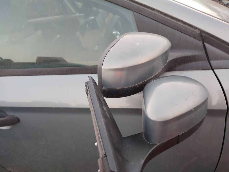 Food Mondeo седан на части гр. Варна м-т Атанас Тарла • OLX.bg