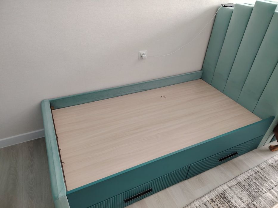 Продам 2 кровати