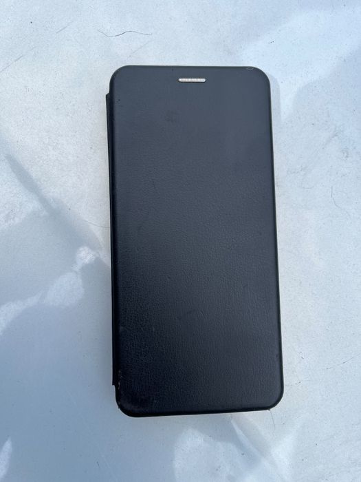 redmi 13c 8/256  в отличном состоянии