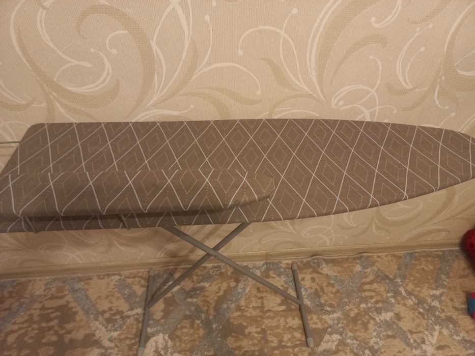 Гладильная доска