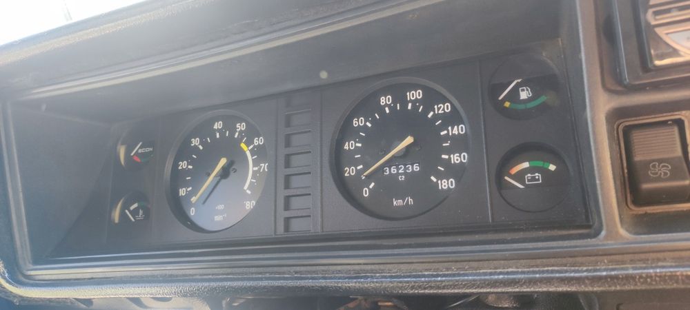 Продам прекрасный автомобиль Ваз 2107