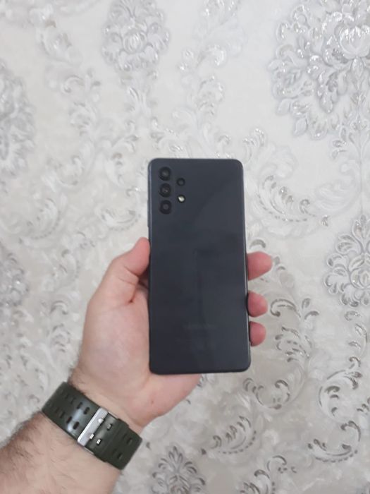 Продам телефон описания