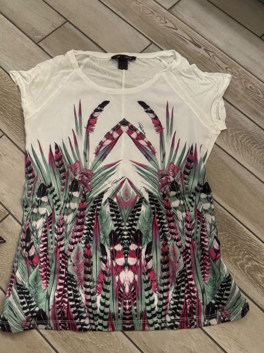 BLACK FRIDAY всичко по 30лв