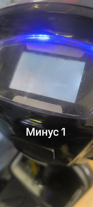 Электрскутер/велик модель sup