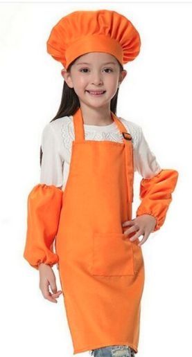 Фартуки на заказ от 10шт.