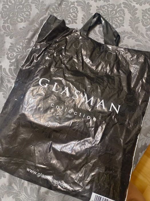 продам школьную кофту для мальчика