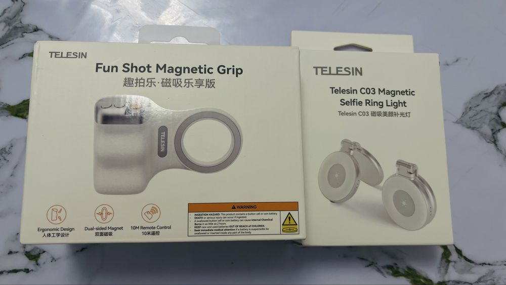 Айфон.Держатель.Сьемка