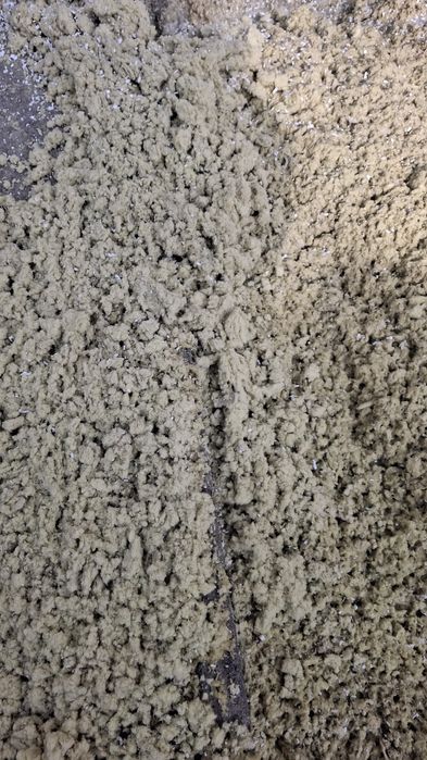 вата ламели, отрезки